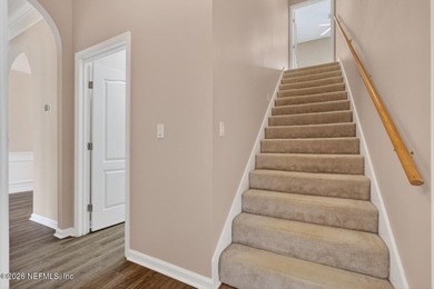 Welcome to 1104 N Hideaway Drive, where comfort, style, and - photo 37