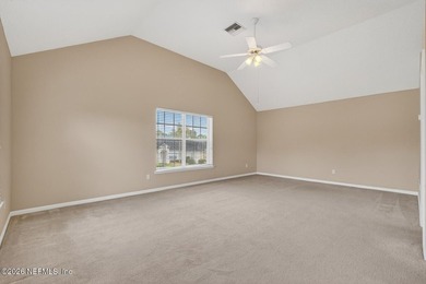 Welcome to 1104 N Hideaway Drive, where comfort, style, and - photo 38