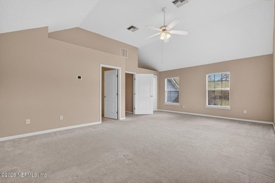 Welcome to 1104 N Hideaway Drive, where comfort, style, and - photo 39