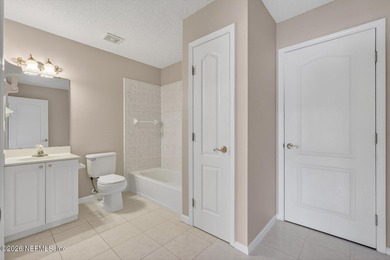 Welcome to 1104 N Hideaway Drive, where comfort, style, and - photo 40