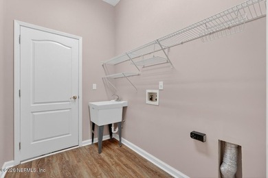 Welcome to 1104 N Hideaway Drive, where comfort, style, and - photo 41