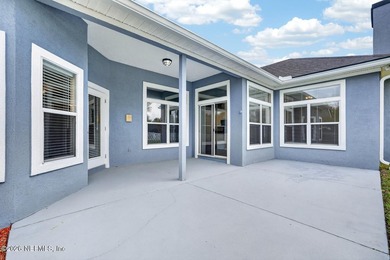 Welcome to 1104 N Hideaway Drive, where comfort, style, and - photo 42