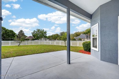 Welcome to 1104 N Hideaway Drive, where comfort, style, and - photo 43