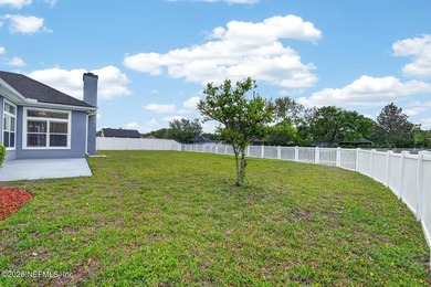 Welcome to 1104 N Hideaway Drive, where comfort, style, and - photo 44