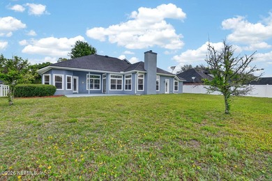 Welcome to 1104 N Hideaway Drive, where comfort, style, and - photo 45