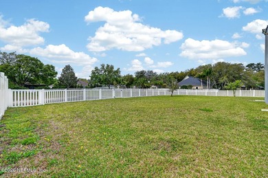 Welcome to 1104 N Hideaway Drive, where comfort, style, and - photo 47