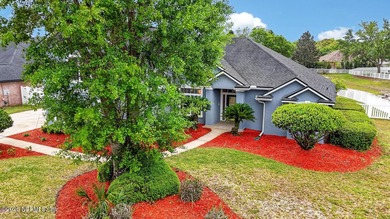 Welcome to 1104 N Hideaway Drive, where comfort, style, and - photo 48