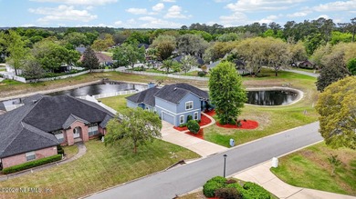 Welcome to 1104 N Hideaway Drive, where comfort, style, and - photo 49