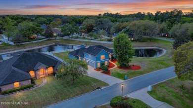 Welcome to 1104 N Hideaway Drive, where comfort, style, and - photo 50