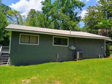 Lake Community, Golf Cart Friendly, Quaint Country Home - photo 25
