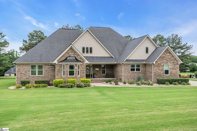 CONTACT Jenny McCord,, for a private showing. Nestled along the - photo 1