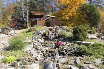 Lakefront Lot # 47 In Cedar Ridge Bay - photo 5