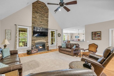 CONTACT Jenny McCord,, for a private showing. Nestled along the - photo 5