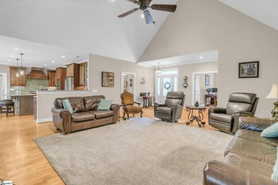 CONTACT Jenny McCord,, for a private showing. Nestled along the - photo 6