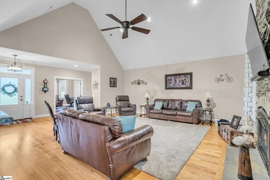 CONTACT Jenny McCord,, for a private showing. Nestled along the - photo 8