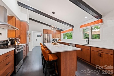 Experience elevated mountain living with the rare combination of - photo 9