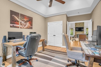 CONTACT Jenny McCord,, for a private showing. Nestled along the - photo 9
