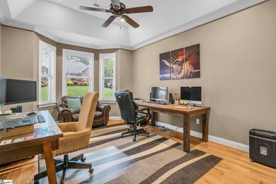 CONTACT Jenny McCord,, for a private showing. Nestled along the - photo 10