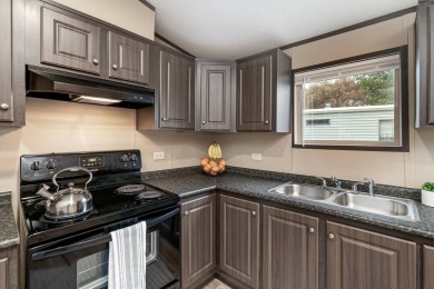 Lake Home For Sale in Wichita, Kansas