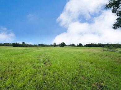 Lot 131 Vista Lake Drive - photo 21