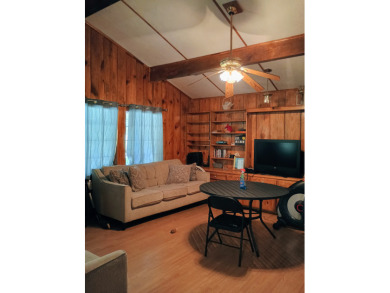 Lake Community, Golf Cart Friendly, Quaint Country Home - photo 6