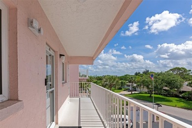 THIS IS THE ONE! A beach front opportunity to live on the Island - photo 4