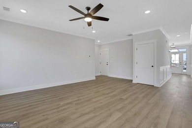MOVE IN READY! Home is priced to sell! A massive FINISHED - photo 11