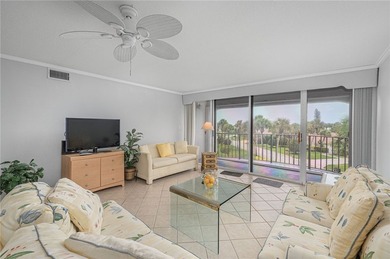 Beachside Condo. Opportunities to enjoy ocean sounds and coffee - photo 1
