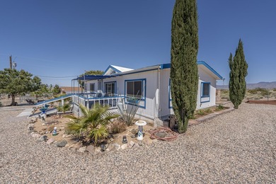 Welcome to your own private haven in the serene Arizona West - photo 3
