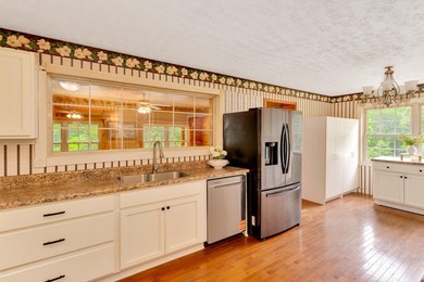 First time ever offered on the market! This well-maintained - photo 13