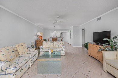 Beachside Condo. Opportunities to enjoy ocean sounds and coffee - photo 3