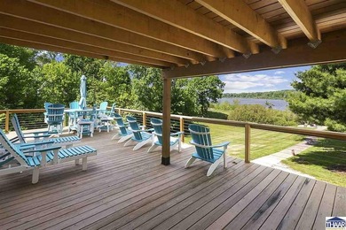 Welcome to Racoon Lake. This isn't just a property, but a dream - photo 13
