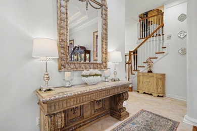 This exceptional 3-bedroom, 3.5-bath all-brick custom home is - photo 14
