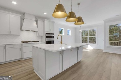MOVE IN READY! Home is priced to sell! A massive FINISHED - photo 14