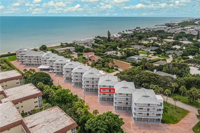 Beachside Condo. Opportunities to enjoy ocean sounds and coffee - photo 4