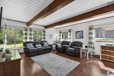 Welcome to Racoon Lake. This isn't just a property, but a dream - photo 14