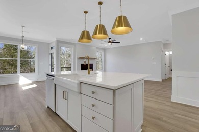 MOVE IN READY! Home is priced to sell! A massive FINISHED - photo 15
