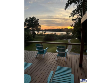 Welcome to Racoon Lake. This isn't just a property, but a dream - photo 15