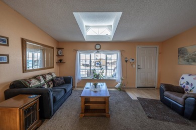 Welcome to your own private haven in the serene Arizona West - photo 8