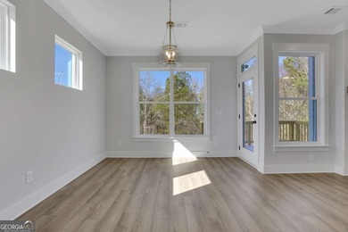MOVE IN READY! Home is priced to sell! A massive FINISHED - photo 18