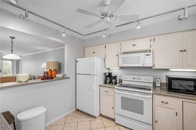 Beachside Condo. Opportunities to enjoy ocean sounds and coffee - photo 8