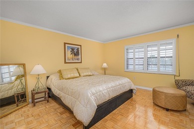 Beachside Condo. Opportunities to enjoy ocean sounds and coffee - photo 9