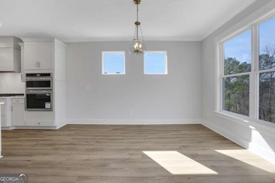 MOVE IN READY! Home is priced to sell! A massive FINISHED - photo 20