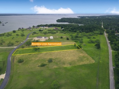 Lot 131 Vista Lake Drive - photo 2