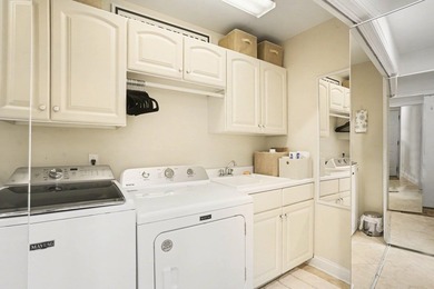 This exceptional 3-bedroom, 3.5-bath all-brick custom home is - photo 21