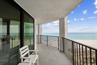 Welcome to your perfect beachside retreat at 17155 Front Beach - photo 22