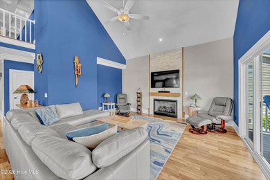 Immaculate and beautifully maintained, this one owner primary - photo 22