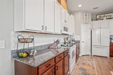 Amazing Price Reduction in Gated Neighborhood of Vista Lakes at - photo 22