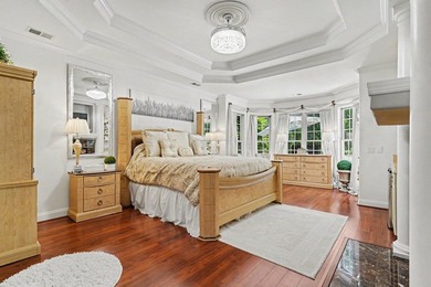 This exceptional 3-bedroom, 3.5-bath all-brick custom home is - photo 23