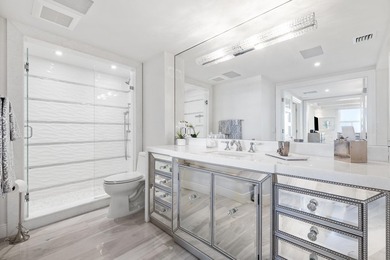The most sought-after unit in the Harbour Houseplete gut - photo 23